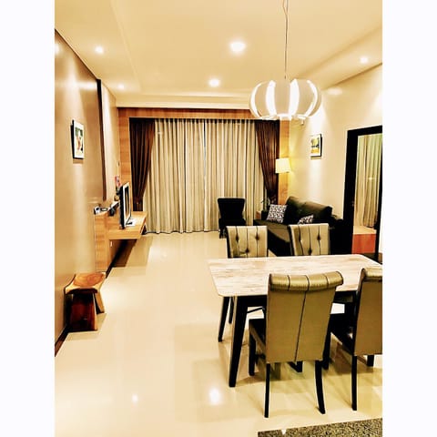 Property logo or sign, Photo of the whole room