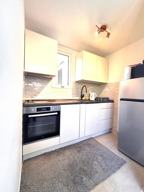 Apartman Fani Apartment in Dubrovnik