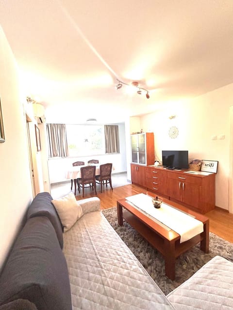 Apartman Fani Apartment in Dubrovnik