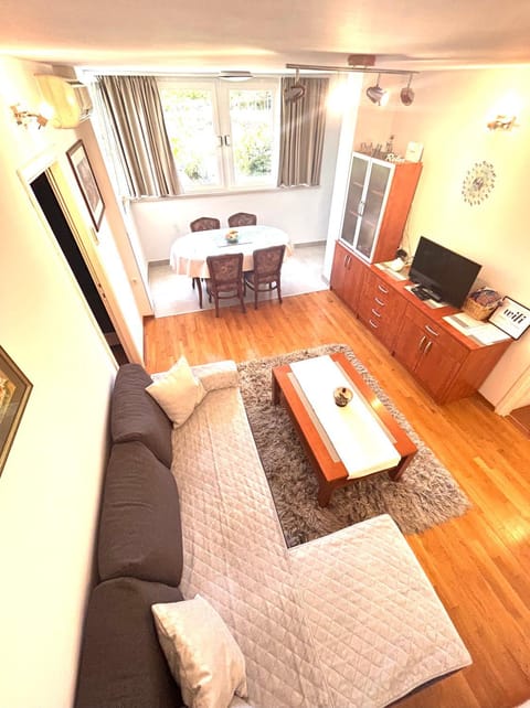 Apartman Fani Apartment in Dubrovnik