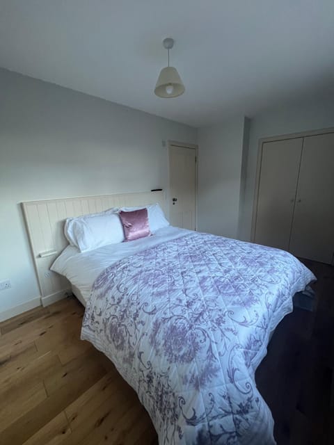 Wee Corsee Apartment in Nairn