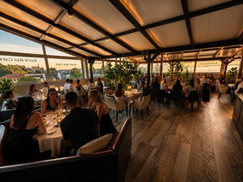 People, Banquet/Function facilities