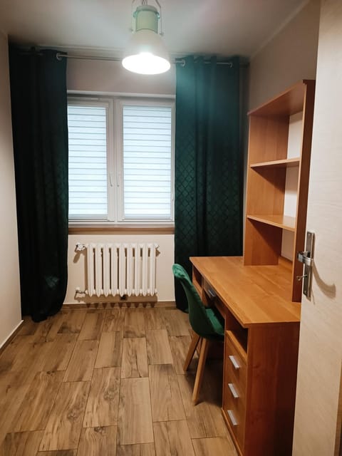 Pokoje gościnne Jola Apartment in West Pomeranian Voivodeship, Poland