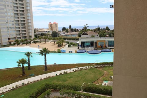 Fitness centre/facilities, Area and facilities, Swimming pool, Swimming pool