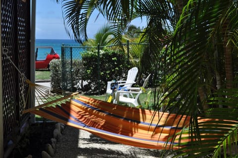 Garden, Garden view, Sea view, Sea view