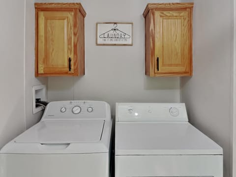 Island Club #113 House in South Bass Island