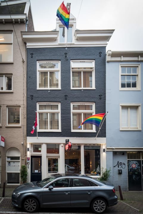 Facade/entrance, Other