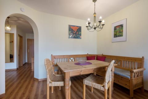 Ferienwohnung M. Schmidt Apartment in Oberstdorf