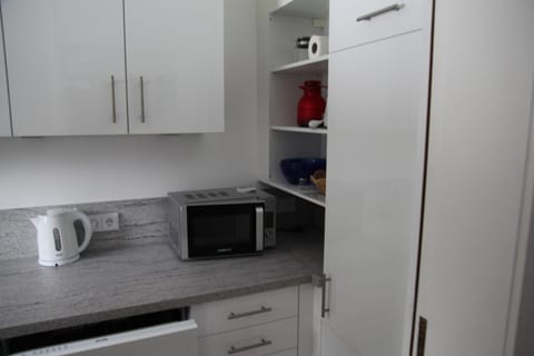 Oberstdorfer Bergwelt A. Schömig Apartment in Oberstdorf