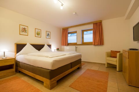 Ferienhaus Angermeier House in Oberstdorf