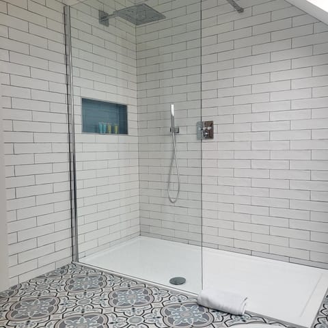 An Creagán Bed and Breakfast Country House in County Clare