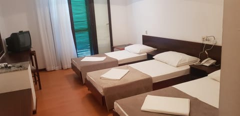 Hotel Zenit Neum Hotel in Neum