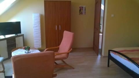 Pokoje u Marka Vacation rental in West Pomeranian Voivodeship, Poland