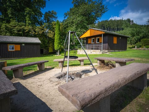 Property building, Day, Natural landscape