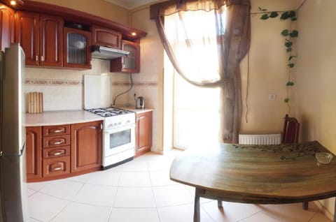 Balcony/Terrace, Kitchen or kitchenette