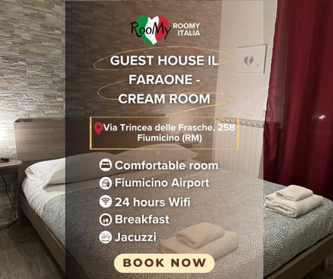 Logo/Certificate/Sign