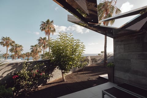 La Isla y el Mar, Hotel Boutique Hotel in Puerto del Carmen