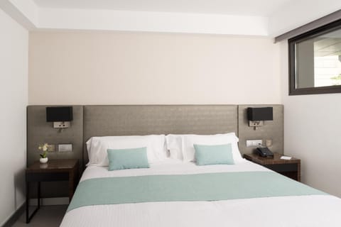 La Isla y el Mar, Hotel Boutique Hotel in Puerto del Carmen