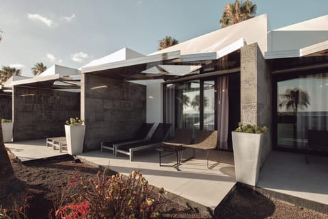 La Isla y el Mar, Hotel Boutique Hotel in Puerto del Carmen