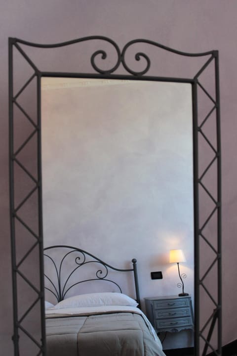 View (from property/room), Other, Decorative detail