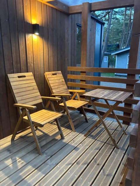 Balcony/Terrace, Balcony/Terrace