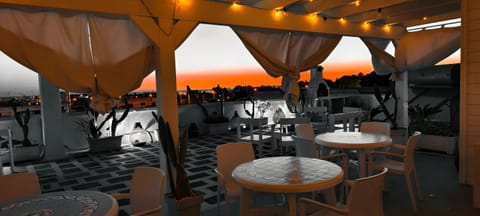 Silvia Casa Vacanze Apartment in Porto Cesareo