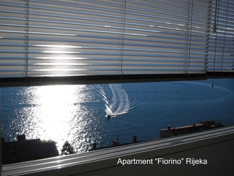 View (from property/room), View (from property/room), Sea view, Sea view