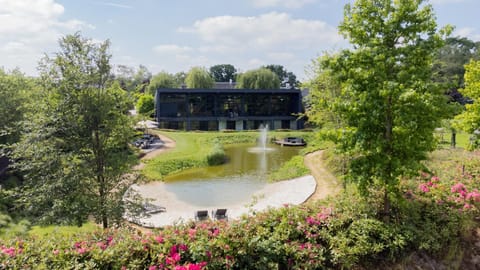 Garden, View (from property/room), Balcony/Terrace, Beach, Garden view, Lake view, Entertainment