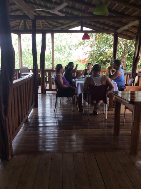 Property building, People, Drinks, Alcoholic drinks, Non alcoholic drinks, Family