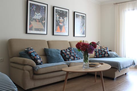 Apartment Golubović Kotor Apartment in Dobrota