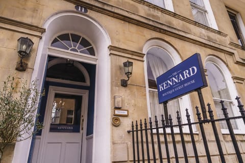 Property building, Property logo or sign, Decorative detail
