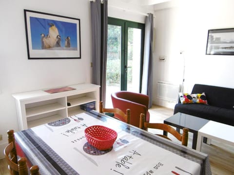 Maisonnette Katell Villa in Brittany