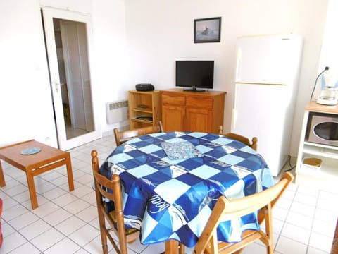 Appartment Erwan Apartment in Arzon