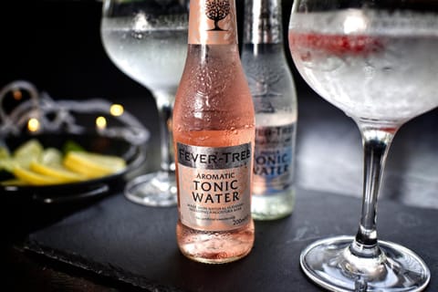 Restaurant/places to eat, Drinks, Drinks, Alcoholic drinks, Alcoholic drinks