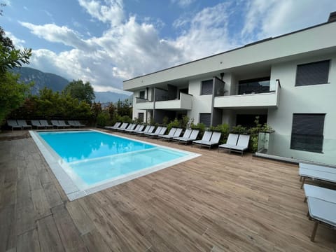 Pool view, Swimming pool, Swimming pool