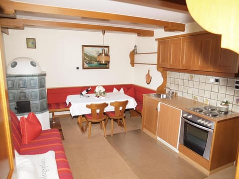 Apart Adele Apartment in Tyrol