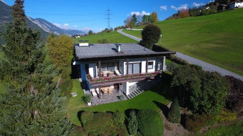 Apart Adele Apartment in Tyrol