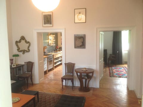 Communal lounge/ TV room, Activities, Other