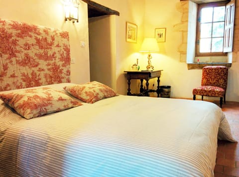 Property building, Coffee/tea facilities, Bedroom