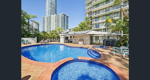 Sauna, Swimming pool, Swimming pool