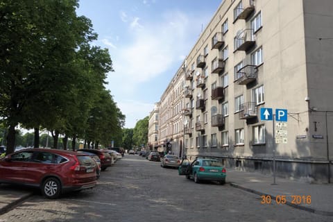 Neighbourhood