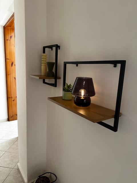 Elena Rooms-Apartments Apartment hotel in Decentralized Administration of Macedonia and Thrace