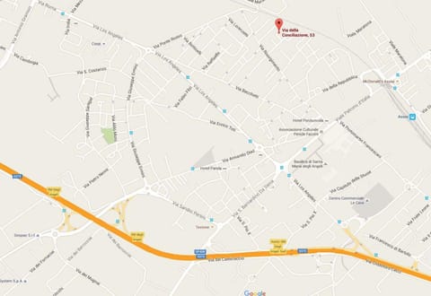 Logo/Certificate/Sign