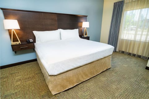 Staybridge Suites Corona South by IHG Hotel in Corona