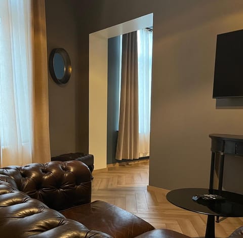 Hotel Saint Georges Apartment hotel in Hauts-de-France