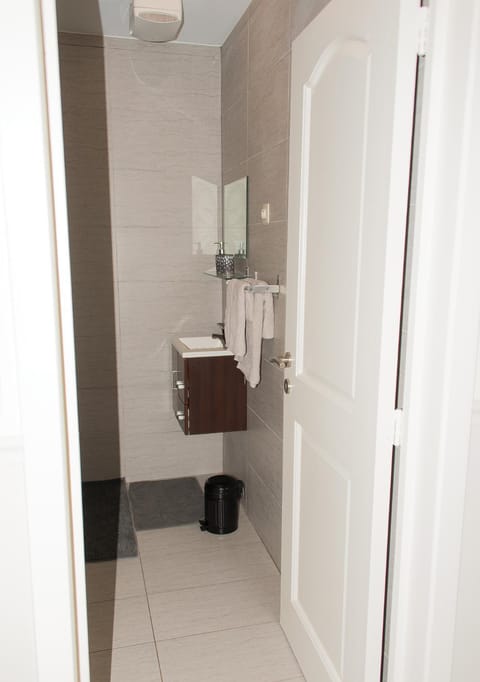 Hotel Saint Georges Apartment hotel in Hauts-de-France