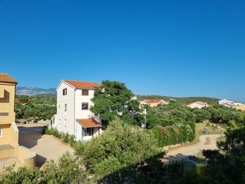 Apartment Grbac Apartment in Lika-Senj County