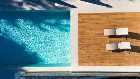 GuestHouse Mrshe Palace Bed and Breakfast in Kotor Municipality