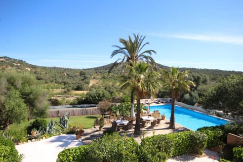 Pool view, Swimming pool, Swimming pool