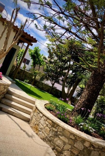 Chorio House Platanias Country House in Crete